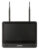 HIKVISION HIWATCH NVR καταγραφικό με οθόνη DS-7604NI-L1/W, WiFi, DS-7604NI-L1-W