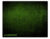 ESPERANZA gaming mouse pad Grunge EA146G, 440x354x4mm, μαύρο-πράσινο, EA146G