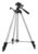 ESPERANZA τρίποδο stand Sequoia EF110 για κάμερα, ύψος 1.35m, EF110