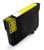 Συμβατό Inkjet για Epson, T604XL, 10ml, yellow, EI-T604XLY
