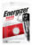 ENERGIZER μπαταρία λιθίου CR2025, 3V, 1τμχ, EMGB129022
