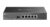 TP-LINK Gigabit VPN Router ER7206, 5x Gigabit & 1x SFP port, Ver. 1.0, ER7206
