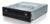 HLGS Super Multi DVD recorder GH24NSD5, M-Disc, 24x, SATA, μαύρο, GH24NSD5