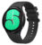 ZEBLAZE smartwatch GTR 3, 1.32″, IP68, heart rate, ηχείο & mic, μαύρο, GTR3-BK