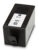 Συμβατό Inkjet για HP 903 XL, 46ml, μαύρο, HI-903XLBK