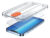 JOYROOM tempered glass 9H με kit τοποθέτησης για iPhone 12 Pro Max, JR-PF931