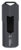 IMATION USB Flash Drive Iron KR03020047, 64GB, USB 2.0, γκρι, KR03020047