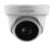 LONGSE υβριδική κάμερα LIRDLAHTC500FKE, 2.8mm, 1/2.5″ CMOS 5MP, IR 20m, LIRDLAHTC500FKE