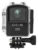SJCAM Action Cam M20 Air, 1080p, 12MP, WiFi, 1.5″ LCD, αδιάβροχη, μαύρη, M20-AIR