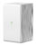 MERCUSYS Wireless N 4G LTE Router, 300 Mbps, Ver: 1.0, MB110-4G