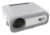 MECOOL smart βιντεοπροβολέας KP1 με TV Stick, 1080p, 700 ANSI, λευκός, MCL-KP1