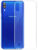 POWERTECH Θήκη Ultra Slim για SAMSUNG Galaxy M10, διάφανη, MOB-1263