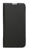 POWERTECH Θήκη Βook Elegant MOB-1457 για Huawei P30, μαύρη, MOB-1457