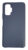 POWERTECH Θήκη Silicone MOB-1653 για Xiaomi Redmi Note 10 Pro, μπλε, MOB-1653