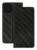 POWERTECH θήκη Smart Book Magnet MOB-1778 για Realme GT2 Pro 5G, μαύρη, MOB-1778