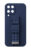 POWERTECH θήκη Rope MOB-1838 για Samsung Galaxy A42 5G, μπλε, MOB-1838
