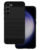 POWERTECH θήκη Carbon MOB-1875 για Samsung Galaxy S23 Plus, μαύρη, MOB-1875