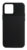 POWERTECH Θήκη Camshield Soft MOB-1881 για iPhone 15 Plus, μαύρη, MOB-1881