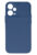POWERTECH Θήκη Camshield Soft MOB-1899, Xiaomi Note 12 5G/Poco X5, μπλε, MOB-1899