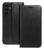 POWERTECH θήκη Magnet Elite MOB-1905 για Samsung Galaxy A54 5G, μαύρη, MOB-1905