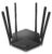 MERCUSYS Gigabit Router MR50G, WiFi 1900Mbps AC1900, Dual Band, Ver. 1.0, MR50G