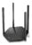 MERCUSYS router MR60X, Wi-Fi 6, 1500Mbps AX1500, Dual Band, Ver. 2.0, MR60X