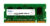 NETAC μνήμη DDR3L SODIMM NTBSD3N16SP-04, 4GB, 1600MHz, CL11, NTBSD3N16SP-04