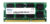 NETAC μνήμη DDR3L SODIMM NTBSD3N16SP-08, 8GB, 1600MHz, CL11, NTBSD3N16SP-08