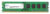 NETAC μνήμη DDR3 UDIMM NTBSD3P16SP-04, 4GB, 1600MHz, CL11, NTBSD3P16SP-04
