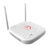 LONGSE NVR καταγραφικό NVR2108PGEW WiFi, H.265/H.264, 8 κανάλια, NVR2108PGEW
