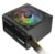 THERMALTAKE τροφοδοτικό PC Litepower RGB, 650W, Non Modular, Active PFC, PS-LTP-0650NHSANE-1