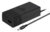 POWERTECH τροφοδοτικό laptop PT-1038 για Lenovo, 65W, 1.8m, μαύρο, PT-1038