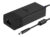 POWERTECH τροφοδοτικό laptop PT-1083 για Dell, 90W, 1.2m, μαύρο, PT-1083