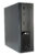 POWERTECH PC Case PT-1098 με 250W PSU, Mini-ITX, 280x93x290mm, μαύρο, PT-1098
