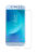 POWERTECH Tempered Glass 9H(0.33MM), Samsung J5 2017, PT-503