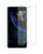 POWERTECH Tempered Glass 9H(0.33MM), για Nokia 5, PT-520
