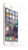 POWERTECH Tempered Glass 9H(0.33MM) 2.5D, iPhone 6 & 7, PT-554