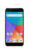 POWERTECH Tempered Glass 9H(0.33MM), για Xiaomi Mi A1, PT-561