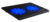 POWERTECH Βάση & ψύξη laptop PT-738 έως 15.6″, 2x 125mm fan, LED, μαύρο, PT-738