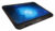 POWERTECH Βάση & ψύξη laptop PT-740 έως 15.6″, 125mm fan, LED, μαύρο, PT-740