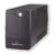 POWERTECH UPS Line Interactive PT-850, 850VA/510W, PT-850