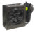 POWERTECH τροφοδοτικό για PC PT-928, 700W, Active PFC, 120mm Fan, PT-928