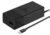 POWERTECH φορτιστής laptop PT-975, USB Type-C PD, universal, 65W, μαύρος, PT-975