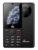 POWERTECH κινητό τηλέφωνο Milly Big II, 2.4″, με φακό, μαύρο, PTM-32