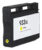 Συμβατό Inkjet για HP, 933 XL, 14ml, Yellow, RP-H-0933XLY
