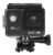 SJCAM Action Cam SJ4000 Air, 4K, 16MP, WiFi, 2″ LCD, αδιάβροχη, μαύρη, SJ4000-AIR