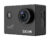 SJCAM action camera SJ4000-WIFI, 2″ LCD, 4K, 12MP, αδιάβροχη, μαύρη, SJ4000-WIFI-4K