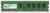 SILICON POWER μνήμη DDR3L UDIMM SP004GLLTU160N02, 4GB, 1600MHz, CL11, SP004GLLTU160N02