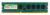 SILICON POWER μνήμη RAM 8GB DDR3, 1600MHz PC3-12800, 1.5V, SP008GBLTU160N02