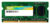 SILICON POWER μνήμη DDR4 SODimm SP008GBSFU320X02, 8GB, 3200MHz, CL22, SP008GBSFU320X02